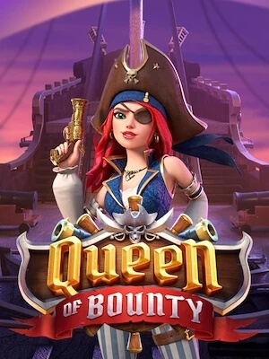IMBA77 เล่นง่าย ถอนได้เงินจริง queen-bounty